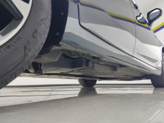 Toyota Avalon Dual-Engine 2.5L E-CVT Luxury Edition - photo 10