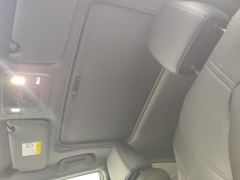 Toyota Avalon Dual-Engine 2.5L E-CVT Luxury Edition - photo 15