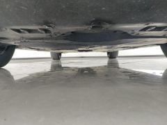 Toyota Avalon Dual-Engine 2.5L E-CVT Luxury Edition - photo 8