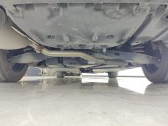 Toyota Avalon Dual-Engine 2.5L E-CVT Luxury Edition - photo 9