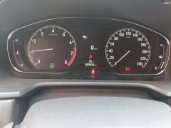 Honda Yingshipai 260TURBO Edition - ფოტო 20