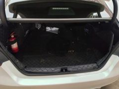 Toyota Camry 2.5S Stylish Edition - ფოტო 7