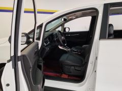 Maxus G50 1.5T B - photo 14