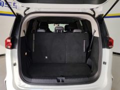 Maxus G50 1.5T B - photo 7