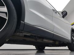 BYD Song Pro DM-i 1.5L 110KM Flagship - ფოტო 10