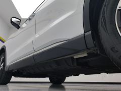 BYD Song Pro DM-i 1.5L 110KM Flagship - ფოტო 11
