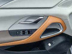BYD Song Pro DM-i 1.5L 110KM Flagship - ფოტო 13