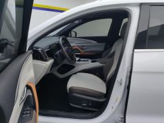 BYD Song Pro DM-i 1.5L 110KM Flagship - ფოტო 14