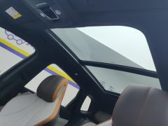 BYD Song Pro DM-i 1.5L 110KM Flagship - ფოტო 15