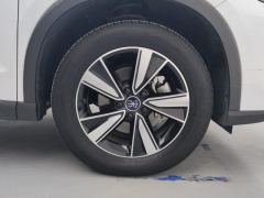 BYD Song Pro DM-i 1.5L 110KM Flagship - ფოტო 6