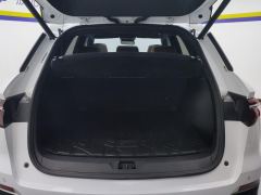 BYD Song Pro DM-i 1.5L 110KM Flagship - ფოტო 7