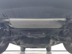 BYD Song Pro DM-i 1.5L 110KM Flagship - ფოტო 8