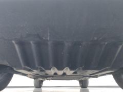 BYD Song Pro DM-i 1.5L 110KM Flagship - ფოტო 9