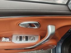 Ora Lightning Cat 555km Premium Edition - ფოტო 13