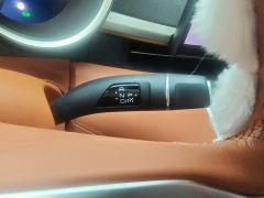 Ora Lightning Cat 555km Premium Edition - ფოტო 19