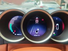 Ora Lightning Cat 555km Premium Edition - ფოტო 20