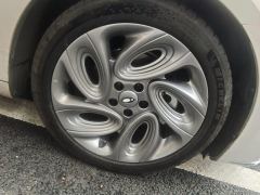 Ora Lightning Cat 555km Premium Edition - ფოტო 6