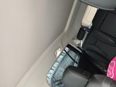 Buick Enclave Plus 652T AWDLuxury Version 5 - ფოტო 15