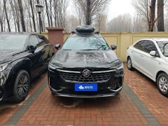 Buick Enclave Plus 652T AWDLuxury Version 5 - ფოტო 3