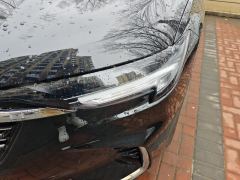 Buick Enclave Plus 652T AWDLuxury Version 5 - ფოტო 4