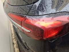 Buick Enclave Plus 652T AWDLuxury Version 5 - ფოტო 5
