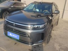 AITO HarmonyOS Intelligent Mobility M7 1.5T 210km 4WD max Intelligent Driving Edition 5-seater - фото 1