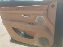 AITO HarmonyOS Intelligent Mobility M7 1.5T 210km 4WD max Intelligent Driving Edition 5-seater - фото 12
