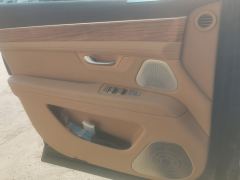 AITO HarmonyOS Intelligent Mobility M7 1.5T 210km 4WD max Intelligent Driving Edition 5-seater - фото 13