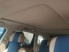 AITO HarmonyOS Intelligent Mobility M7 1.5T 210km 4WD max Intelligent Driving Edition 5-seater - фото 15