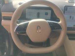 AITO HarmonyOS Intelligent Mobility M7 1.5T 210km 4WD max Intelligent Driving Edition 5-seater - фото 18