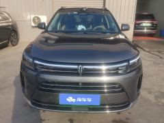 AITO HarmonyOS Intelligent Mobility M7 1.5T 210km 4WD max Intelligent Driving Edition 5-seater - фото 3