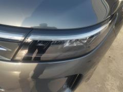AITO HarmonyOS Intelligent Mobility M7 1.5T 210km 4WD max Intelligent Driving Edition 5-seater - фото 4