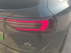 AITO HarmonyOS Intelligent Mobility M7 1.5T 210km 4WD max Intelligent Driving Edition 5-seater - фото 5
