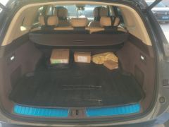 AITO HarmonyOS Intelligent Mobility M7 1.5T 210km 4WD max Intelligent Driving Edition 5-seater - фото 7
