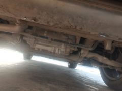 AITO HarmonyOS Intelligent Mobility M7 1.5T 210km 4WD max Intelligent Driving Edition 5-seater - фото 9