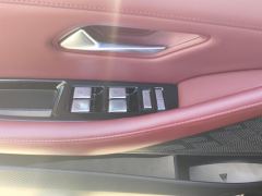 Deepal SL03 EREV 200km Max - ფოტო 13