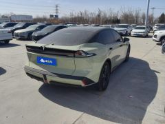 Deepal SL03 EREV 200km Max - ფოტო 2