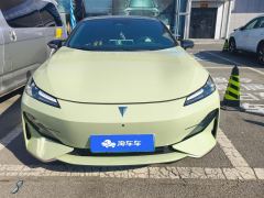 Deepal SL03 EREV 200km Max - ფოტო 3