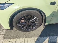 Deepal SL03 EREV 200km Max - ფოტო 6