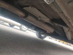 BYD Song Pro 1.5TI Version - photo 10