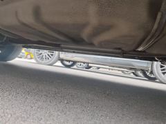 BYD Song Pro 1.5TI Version - photo 11