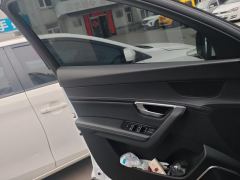 BYD Song Pro 1.5TI Version - photo 12