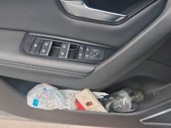 BYD Song Pro 1.5TI Version - photo 13