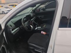 BYD Song Pro 1.5TI Version - photo 14