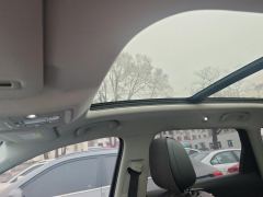 BYD Song Pro 1.5TI Version - photo 15