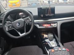 BYD Song Pro 1.5TI Version - photo 16