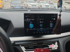 BYD Song Pro 1.5TI Version - photo 17