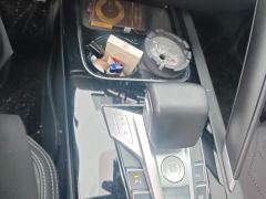 BYD Song Pro 1.5TI Version - photo 19