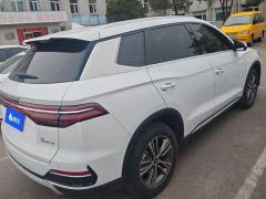 BYD Song Pro 1.5TI Version - photo 2