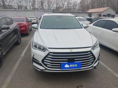 BYD Song Pro 1.5TI Version - photo 3